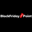 blackfriday.de