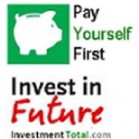 investmenttotal.com
