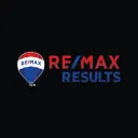 results.net