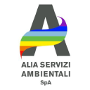aliaserviziambientali.it