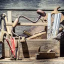 marinascrafts.com