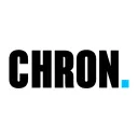 chron.com