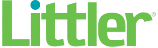 littler.com