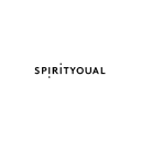 spirityoual.com