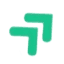 wincoin.com.br