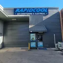 rapidcool.com.au