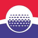 golfclearanceoutlet.com.au