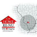 home-renu.com