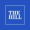 thehill.com