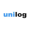 unilogcorp.com