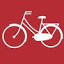 bicyclebelleboston.com