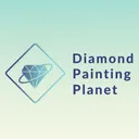 diamondpaintingplanet.com