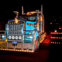 expressfurnitureremovals.com.au