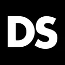 digitalspy.com