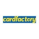 cardfactory.co.uk