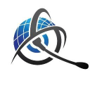 sales-tele.com