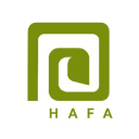 hmongfarmers.com