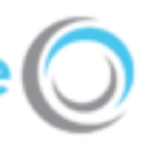 teleone.com.co