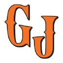 gentjon.com