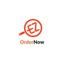 ezordernow.com