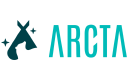 arcta.de