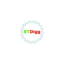 btdig.com
