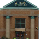wilson-furniture.com