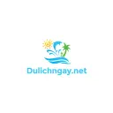 dulichngay.net