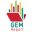 world-education-blog.org