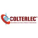 colterlec.com.au