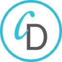 charitydynamics.com