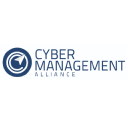 cm-alliance.com