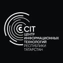 citrt.ru