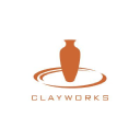 clayworksinc.org