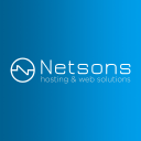 netsons.com