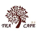tea-tree-cafe.com.sg