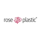 rose-plastic.it