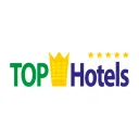 tophotels.ru