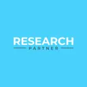 research.co.th