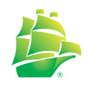 mayflower.com