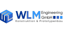 wlm-engineering.de