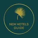 new-hotels-guide.com