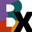 bookrix.com
