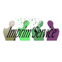 imprim-service-dijon.fr
