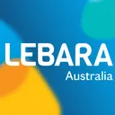 lebara.com.au