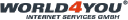 world4you.com