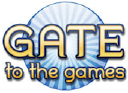 gate-to-the-games.de