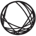 leeddev.io