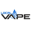 local-vape.co.uk