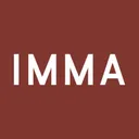 imma.ie